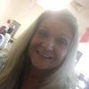 miaedwards806